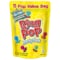 Ring Pop Ring Pop 15Ct. Gusseted Bag, PK6 614 - alternate 1